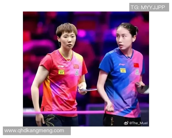 杭州乒乓球队在总决赛积分榜上以85分稳居第一名展现强劲实力