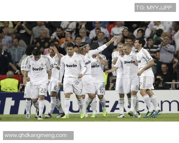 欧洲足球明星薪资揭秘：谁是收入最高的球员与背后的故事