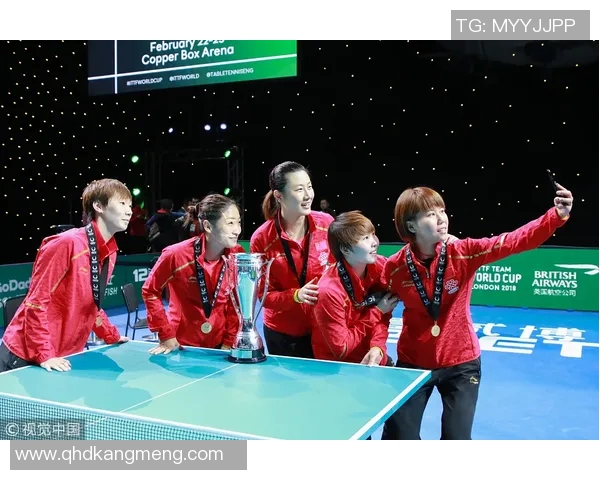 洲际杯回顾:杭州排球队展现强大实力与团队协作精神