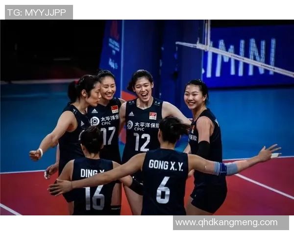 深圳排球队与杭州排球队个人能力对比分析及赛后复盘总结