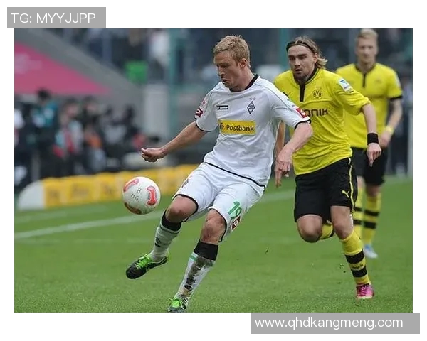 深圳羽毛球队在联合会杯中的战术分析与表现评估