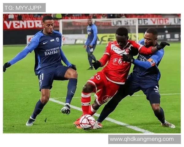 南京足球队在大师赛中的状态分析与表现评估