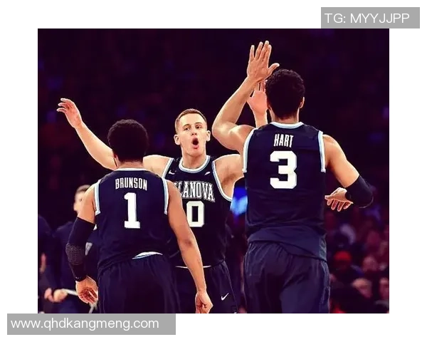 杭州篮球队的拼搏之路:从挑战赛到荣耀的奋斗历程