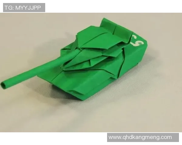 折纸艺术与足球激情的完美结合探索创意折纸足球的无限可能性